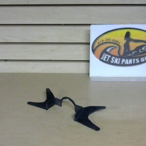 1999 Kawasaki STX 1100 Handle Pad Bracket  11050-3766