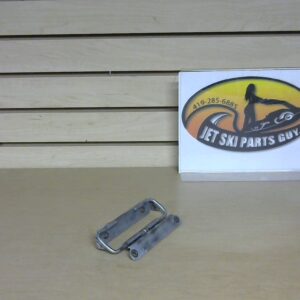 1999 Kawasaki STX 1100 Hatch Cover Hinge  53009-3725