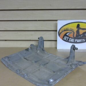 1999 Kawasaki STX 1100 Jet Pump Cover  59446-3746