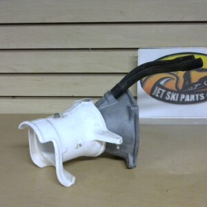 1999 Kawasaki STX 1100 Jet Pump Nozzle Steering Reverse  59136-3734