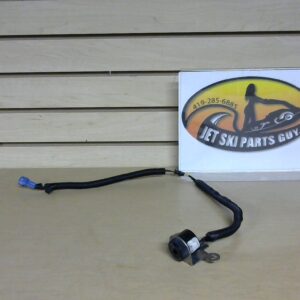 1999 Kawasaki STX 1100 OEM Horn Speaker Assembly  27003-3704