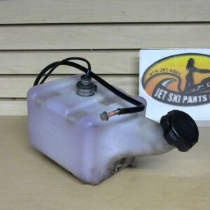 1999 Kawasaki STX 1100 Oil Tank Assembly  52001-3728
