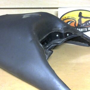 1999 Kawasaki STX 1100 Rear Seat Assembly  53001-3741-NJ