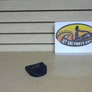 1999 Kawasaki STX 1100 Seat Lock Hook Cap  11065-3702