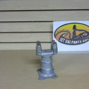 1999 Kawasaki STX 1100 Steering Column Assembly  46012-3727