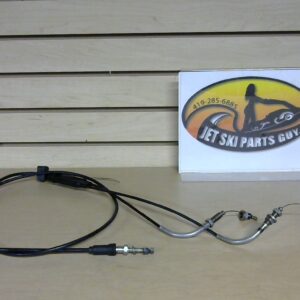 1999 Kawasaki STX 1100 Throttle Cable  54012-3760