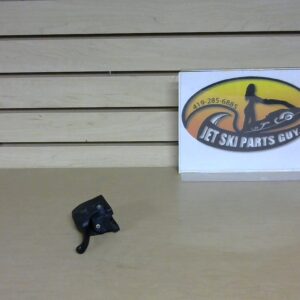 1999 Kawasaki STX 1100 Throttle Lever  39074-3726