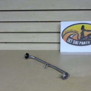 1999 Kawasaki STX 1100 Towing Hook Assembly  27012-3800