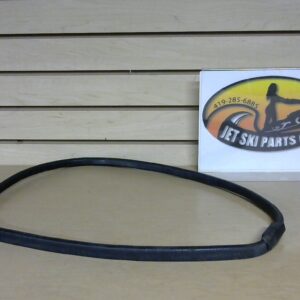 1999 Kawasaki STX 1100 Trim Seal  39145-3773