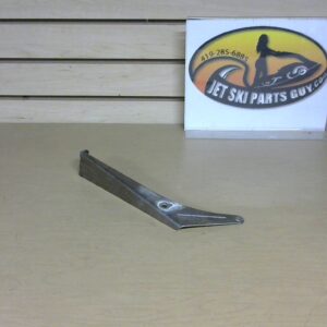 1992 Seadoo SP 587 Cable Support Bracket  277000154