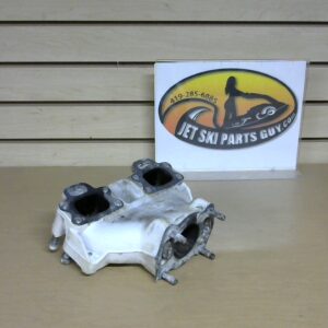 1992 Seadoo SP 587 Exhaust Manifold  290978341
