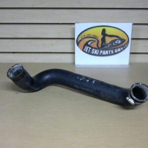 1992 Seadoo SP 587 Formed Exhaust Hose  274000071