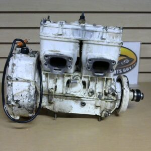 1992 Seadoo SP 587 Good Engine Ready to Drop In 150 x 150  92SDSPEngine150150