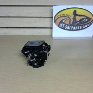 1992 Seadoo SP 587 OEM Carburetor Assembly  270500152