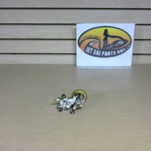 1992 Seadoo SP 587 OEM Oil Pump  290996722