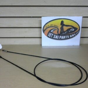 1992 Seadoo SP 587 Throttle Cable  277000137