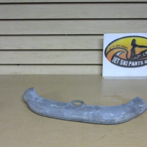 1994 Kawasaki ST 750 Front Bumper  39027-3725-RA