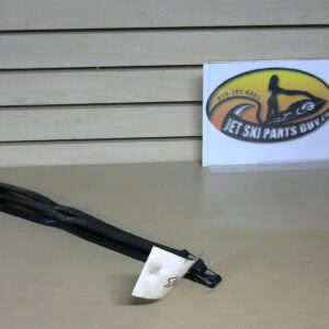 1994 Kawasaki ST 750 Fuel Tank Straps  92KSFuelBands