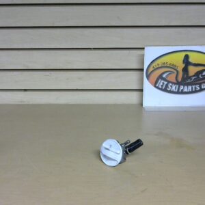 1994 Kawasaki ST 750 Fuel Tap Assembly  51023-3738