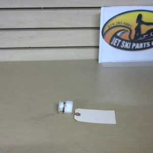 1994 Kawasaki ST 750 Hull Through Front Bumper Bushing  92028-3734 13325-3704