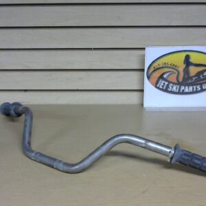 1994 Kawasaki ST 750 OEM Handlebars  39058-3706