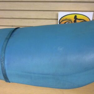 1994 Kawasaki ST 750 OEM Seat Assembly  53001-3716-LR 53001-3723-LR