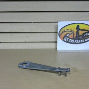 1994 Kawasaki ST 750 Reverse Holder Bracket  13091-3773