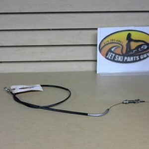 1994 Kawasaki ST 750 Starter Cable  54017-3727