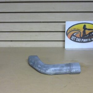 1994 Kawasaki ST 750 Trim Corner Rubrail  59201-3751-RA