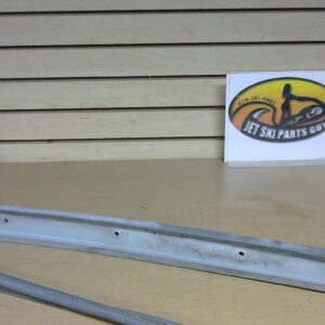 1994 Kawasaki ST 750 Trim Rub Rail Set  59201-3746-RA