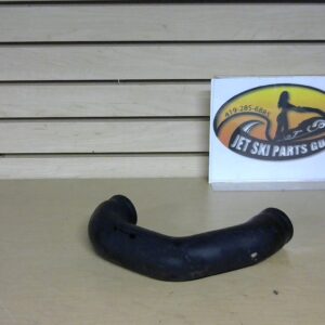 1994 Kawasaki ST 750 Water Muffler Box Tube  92190-3884 92191-3723