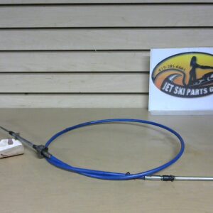 1994 Kawasaki ST Reverse Cable  59406-3744