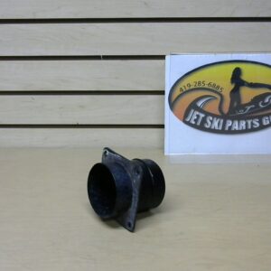 1996 Yamaha Waveventure 1100 Air Intake Base  GJ3-62127-00-00