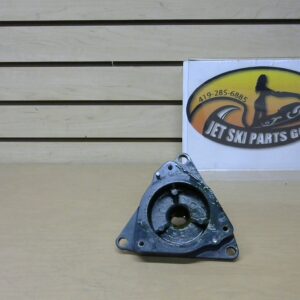 1996 Yamaha Waveventure 1100 Bearing Housing  62G-45331-00-94 62G-45331-01-94
