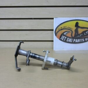 1996 Yamaha Waveventure 1100 Steering Column  GJ3-61541-01-00 GH3-61541-00-00