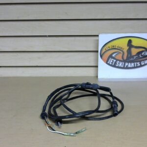 1979 Kawasaki JS 440 Extension Harness Start 26001-3003