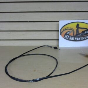 1979 Kawasaki JS 440 Throttle Cable 54012-3001