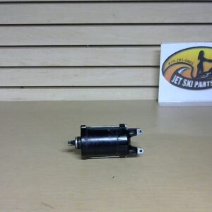 1986 Kawasaki JS 300 Electric Starter   21163-3703