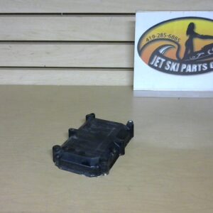 1986 Kawasaki JS 300 Electrical Case 59416-3703