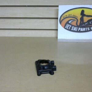 1986 Kawasaki JS 300 Flame Arrester Case 32099-3702