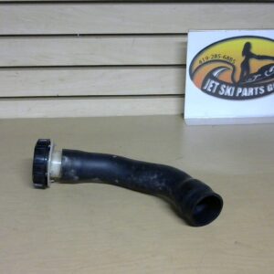 1986 Kawasaki JS 300 Fuel Inlet 307.5 Hose-cap  92059-3020 51049-3001