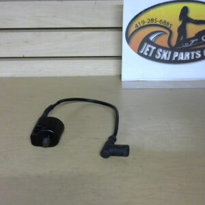 1986 Kawasaki JS 300 Igniter  21119-3707