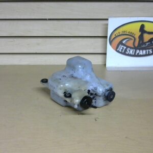 1986 Kawasaki JS 300 Oil Tank  52001-3702