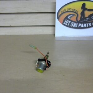 1986 Kawasaki JS 300 Starter Relay Switch  27010-3703