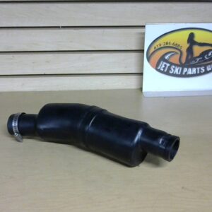 1986 Kawasaki JS 300 Tube  92059-543 92059-542