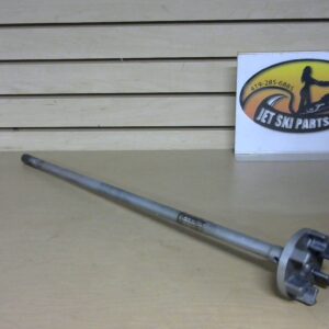 1993 Kawasaki JS 550 Drive Shaft and Coupling 39159-3710