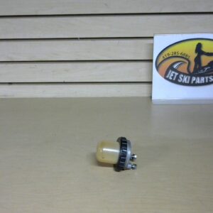 1993 Kawasaki JS 550 Fuel Filter 49019-3709