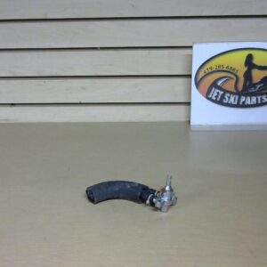 1993 Kawasaki JS 550 Fuel Tap Assembly 51023-3712