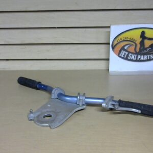 1993 Kawasaki JS 550 Handlebars 46003-3713