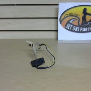 1993 Tigershark Daytona 640 Bilge Pump Module  0630-022